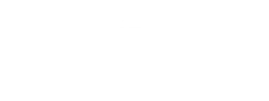 Premier Occupational Health Logo