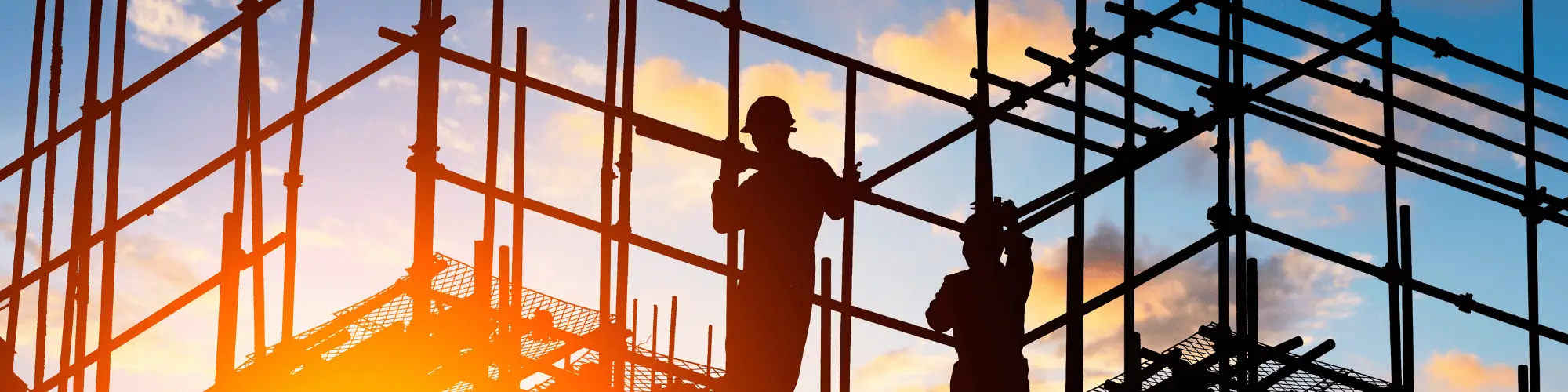 Workers’ Comp Injury Care