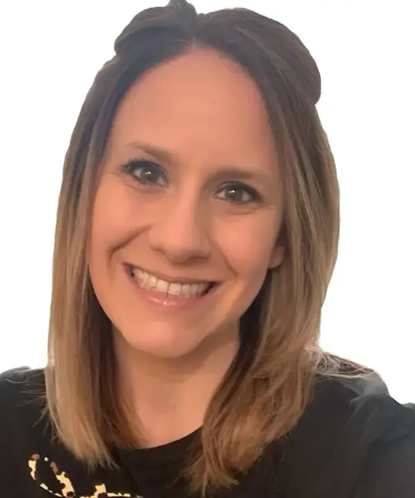 Bobbie Zimmerman, PT, DPT, FAAOMPT, Dip Osteopractic, Cert SMT/DN