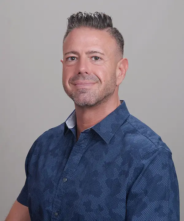 George Pistolis, MD