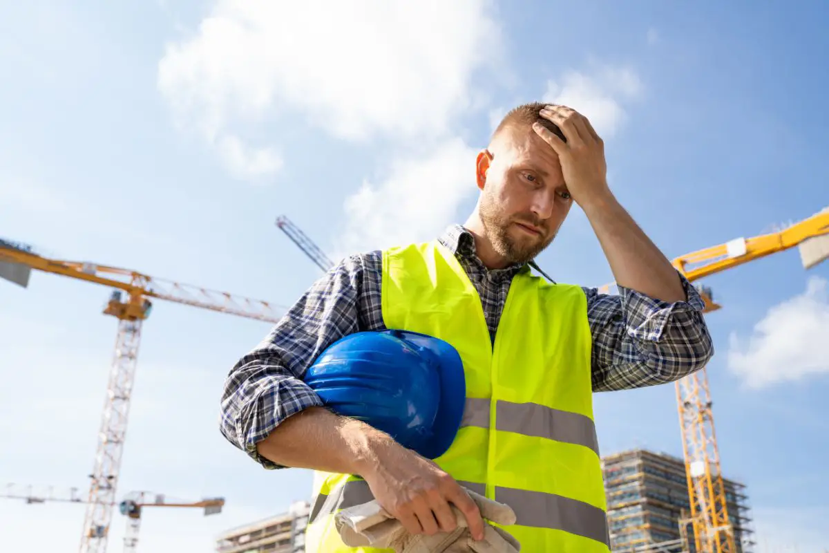 Sun Protection for Outdoor Workers: Beyond Sunscreen and Hats